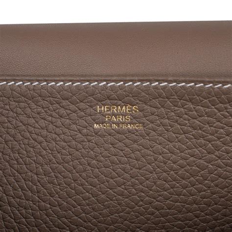 hermes halzan hk price|hermes halzan bags.